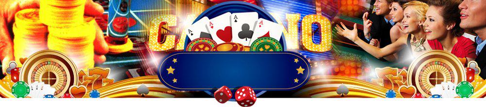 Online casino with free play no deposit casino bonus codes